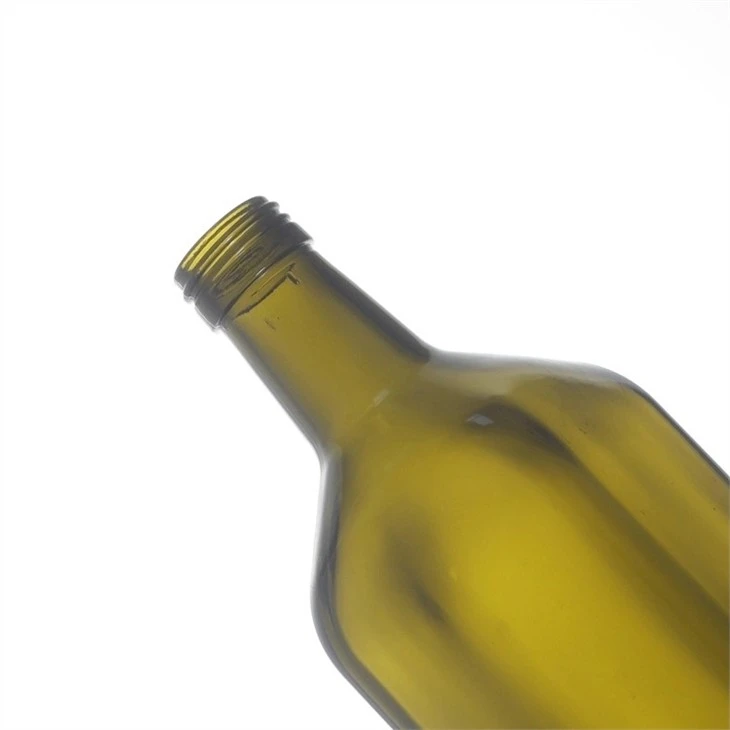 H026d2ccc3d214c8aba8e90711f868014h