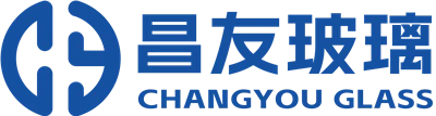 Yantai  Changyou  Sklo  Co.,  Ltd